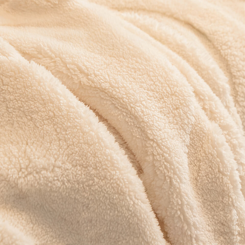 Cubierta de sofá protector sin deslizamiento de Jacquard Curvado Currush