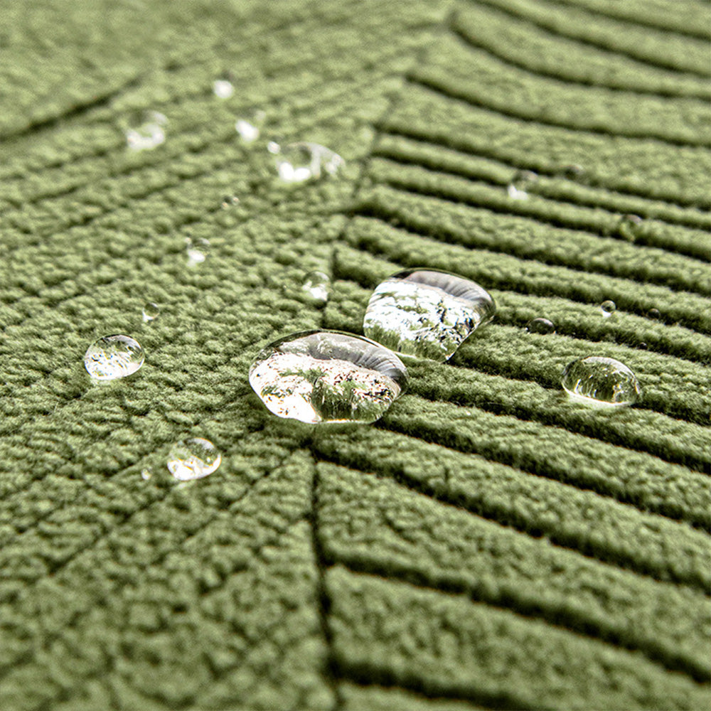 Modern Jacquard Jacquard Water Water Anti-Scratch Stretch Full Wrap Couch Couch Couch Couch