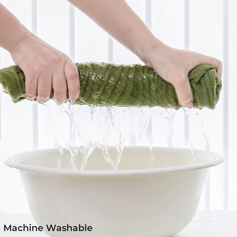 Jacquard STRING Cubierta de sofá de cobertura completa