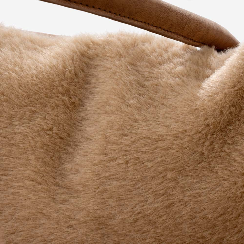 Gran calidez esponjosa Safe Safe Booster Carpher Booster Asiento de asiento y rover Rover