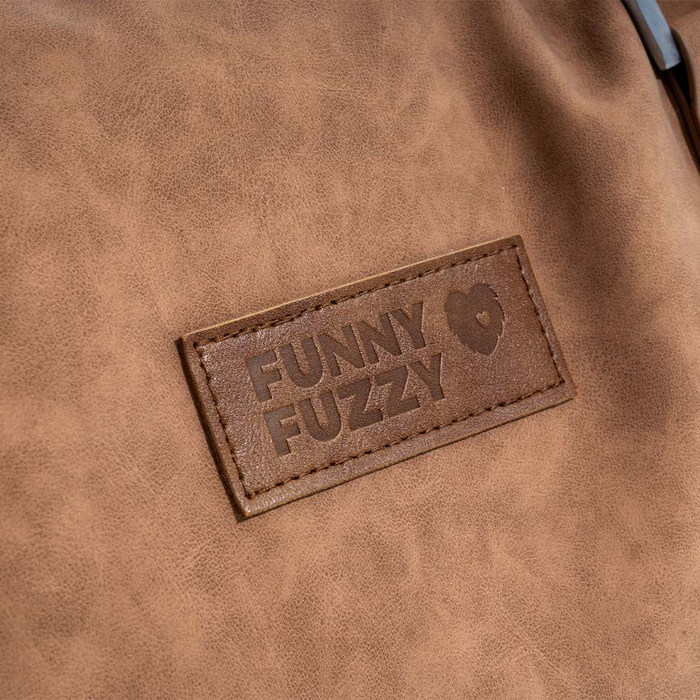 Gran calidez esponjosa Safe Safe Booster Carpher Booster Asiento de asiento y rover Rover