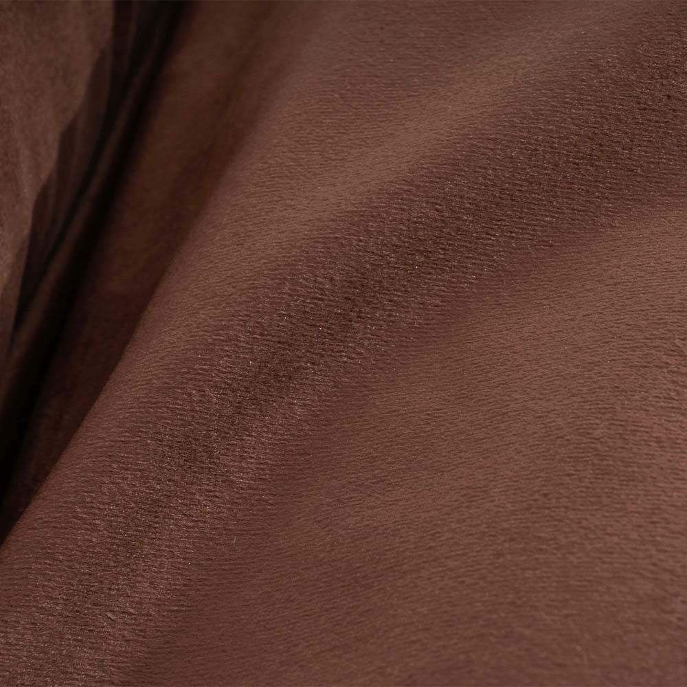 Cama de almohada de almohada para perros de lujo con almohadilla para perros de lujo