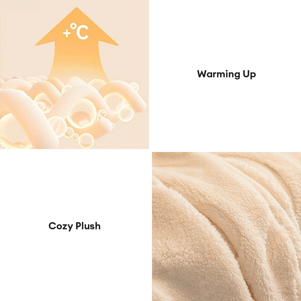 Cubierta de sofá protector sin deslizamiento de Jacquard Curvado Currush