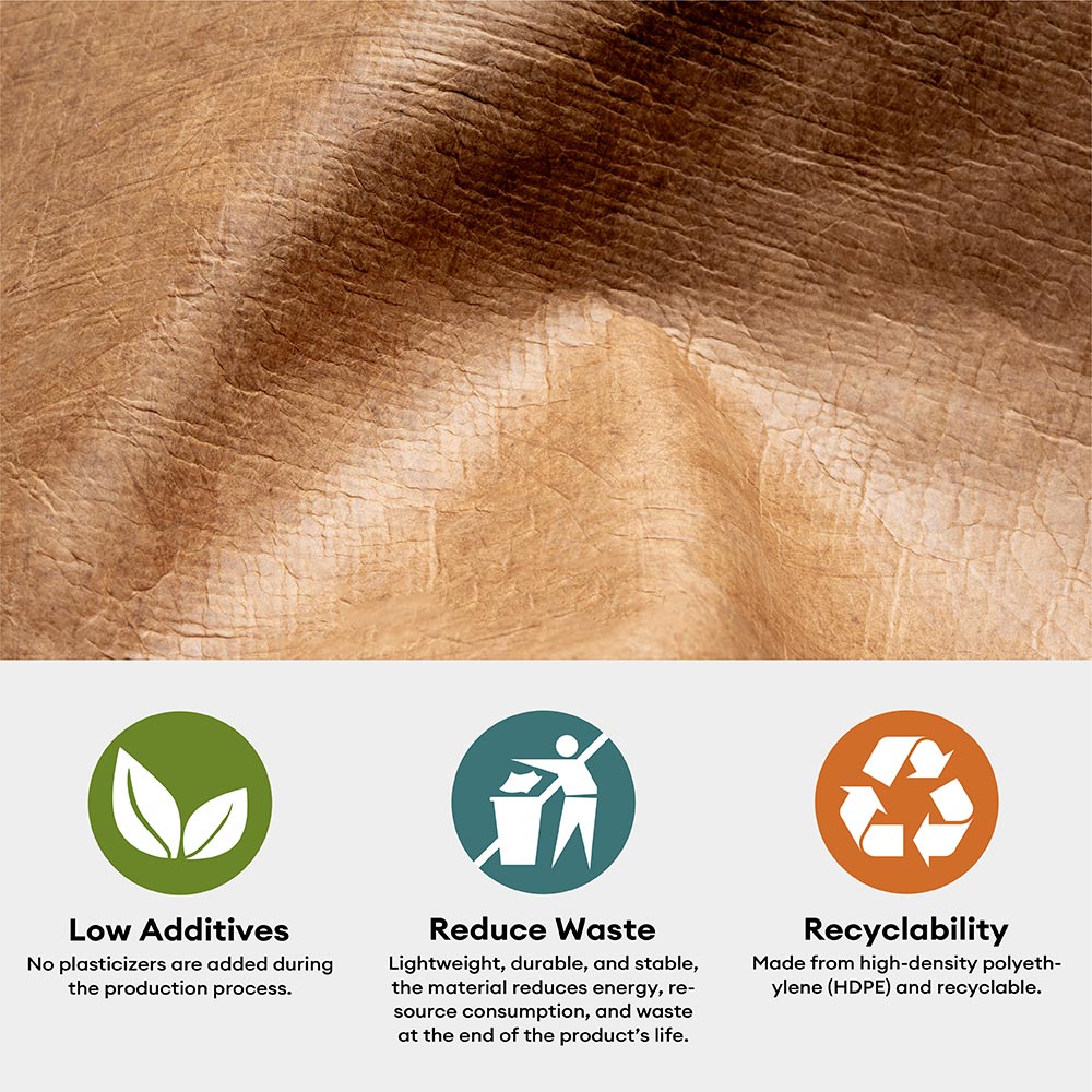 Vogue Eco-friendly Dupont Waterproof Pet Carrier - City Roamer