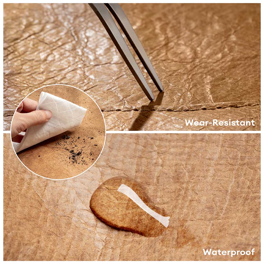 Vogue Eco-friendly Dupont Waterproof Pet Carrier - City Roamer