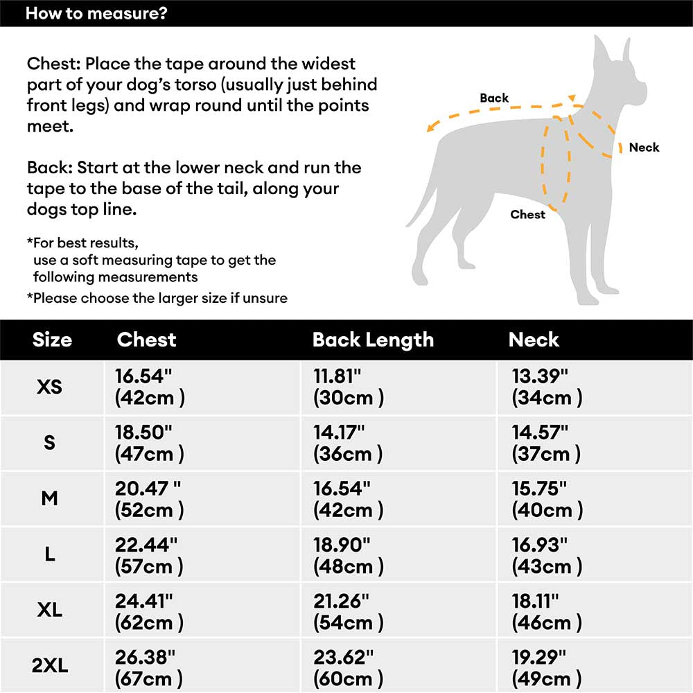 Calidez a cuadros clásico Human & Dog poncho - Compañeros festivos