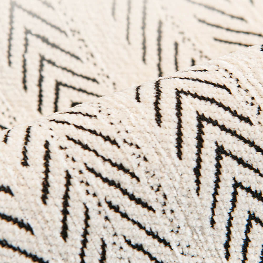 Classic Retro Stretch Chenille Couch Cover – Full Protection with Elegant Design