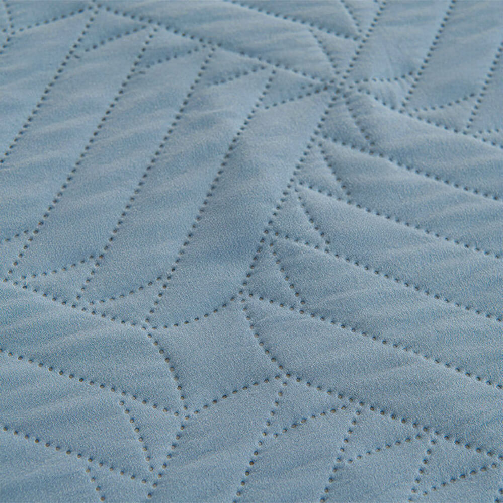 Resistente al agua y a la orina, multifuncional & Manta lavable para cama de mascotas