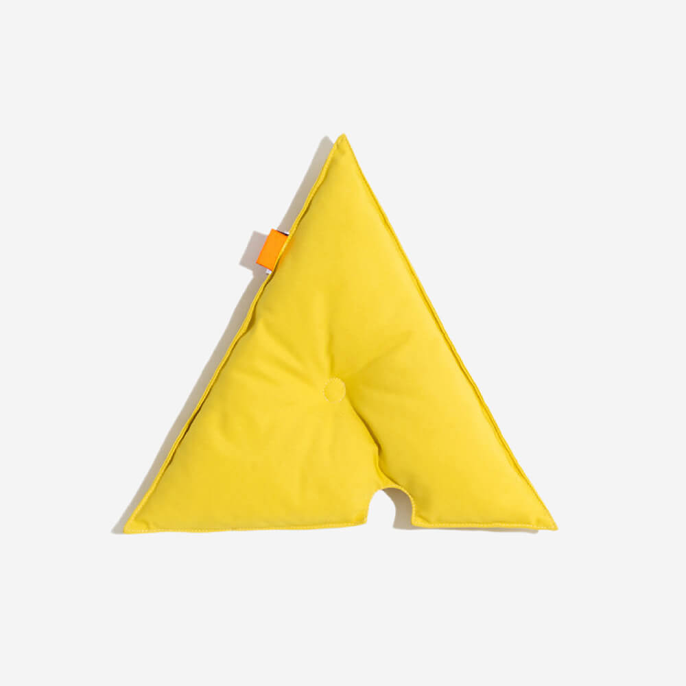 Oreiller confortable et mignon pour animaux de compagnie