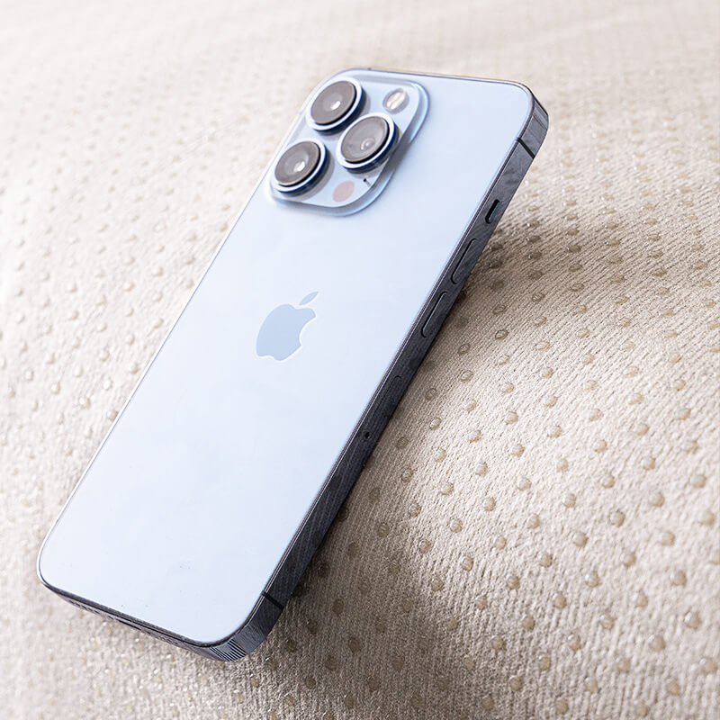 Housse de protection de canapé de luxe en chenille douce, résistante à l'usure et antidérapante