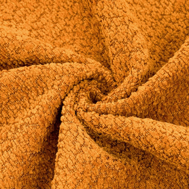 Warme, bequeme, rutschfeste Plüsch-Haustiermatte