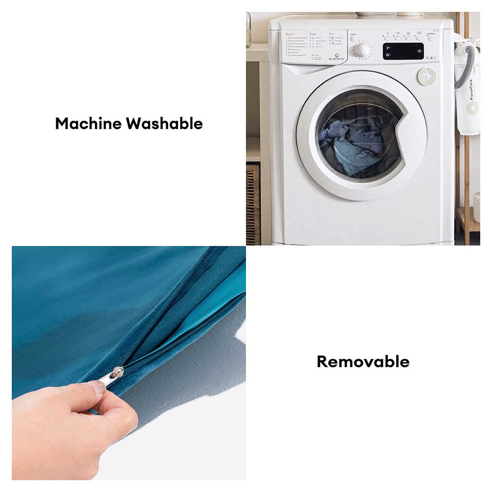 Electrical Pet Heated Pad - Waterproof&Chewproof For Safe Warmth