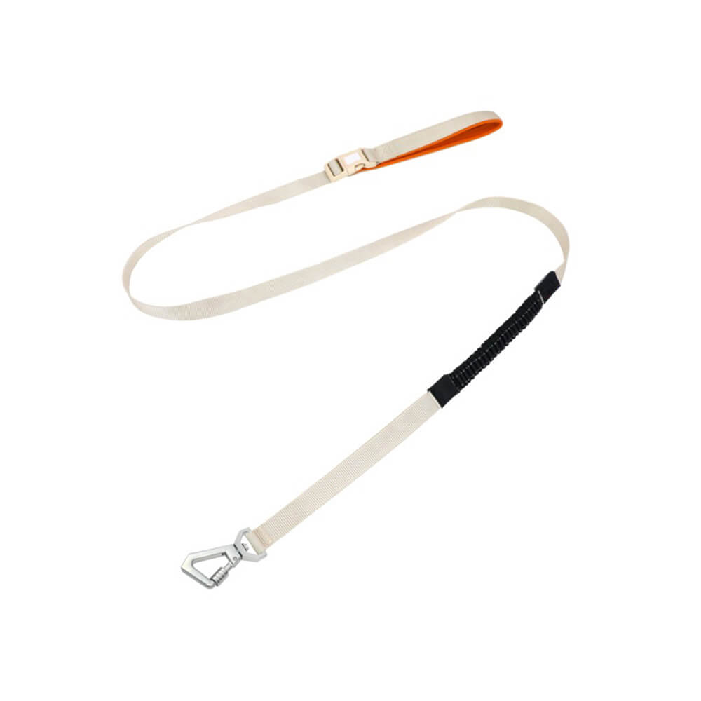 Arnés de perros anti-Pull transpirable para perros impermeable o correa multifuncional