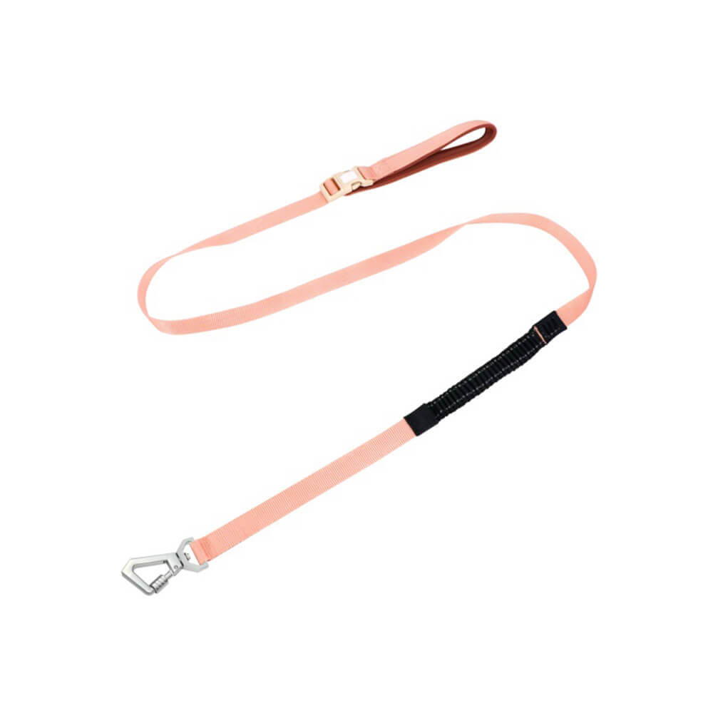 Arnés de perros anti-Pull transpirable para perros impermeable o correa multifuncional