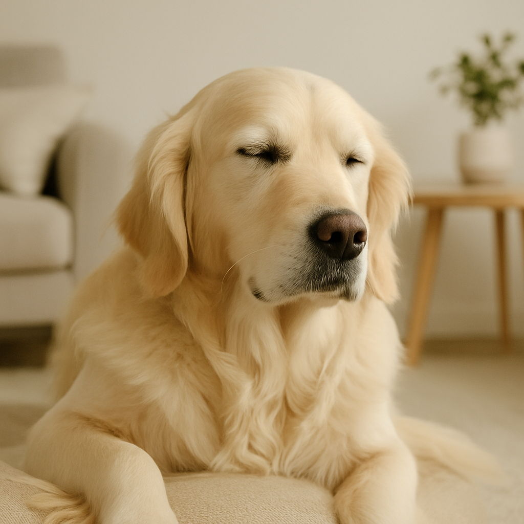 How To Get Dog To Stop Barking