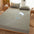 Waterproof Anti-Stain Soft Quilted Fitted Sheet Mattress Cover