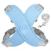 Pet Dog Traction Rope Harness - Breathable and Secure