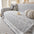 Four Seasons Universal Ice Silk Cool Feeling Couch Cover