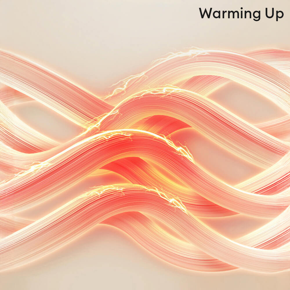 Lujo extra grueso cálido sólido <tc>Color</tc> Juego de sábanas de vellón de leche