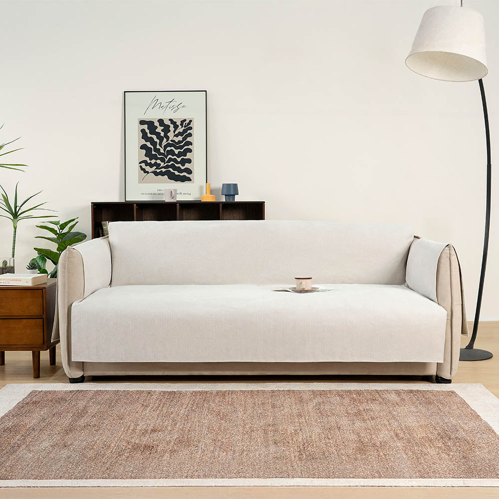 Muebles impermeables para muebles protector de mascotas de mascotas cubiertas de cubierta