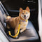 Car Seat Belt Buffer Adjustable Cool Dog Accessories - FUNNYFUZZY