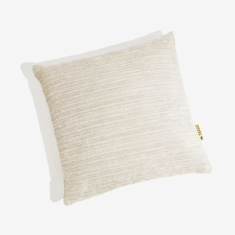 Capa de sofá anti-arranhões em tecido de chenille simples antimicrobiano à prova d'água