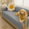 Muebles impermeables para muebles protector de mascotas de mascotas cubiertas de cubierta