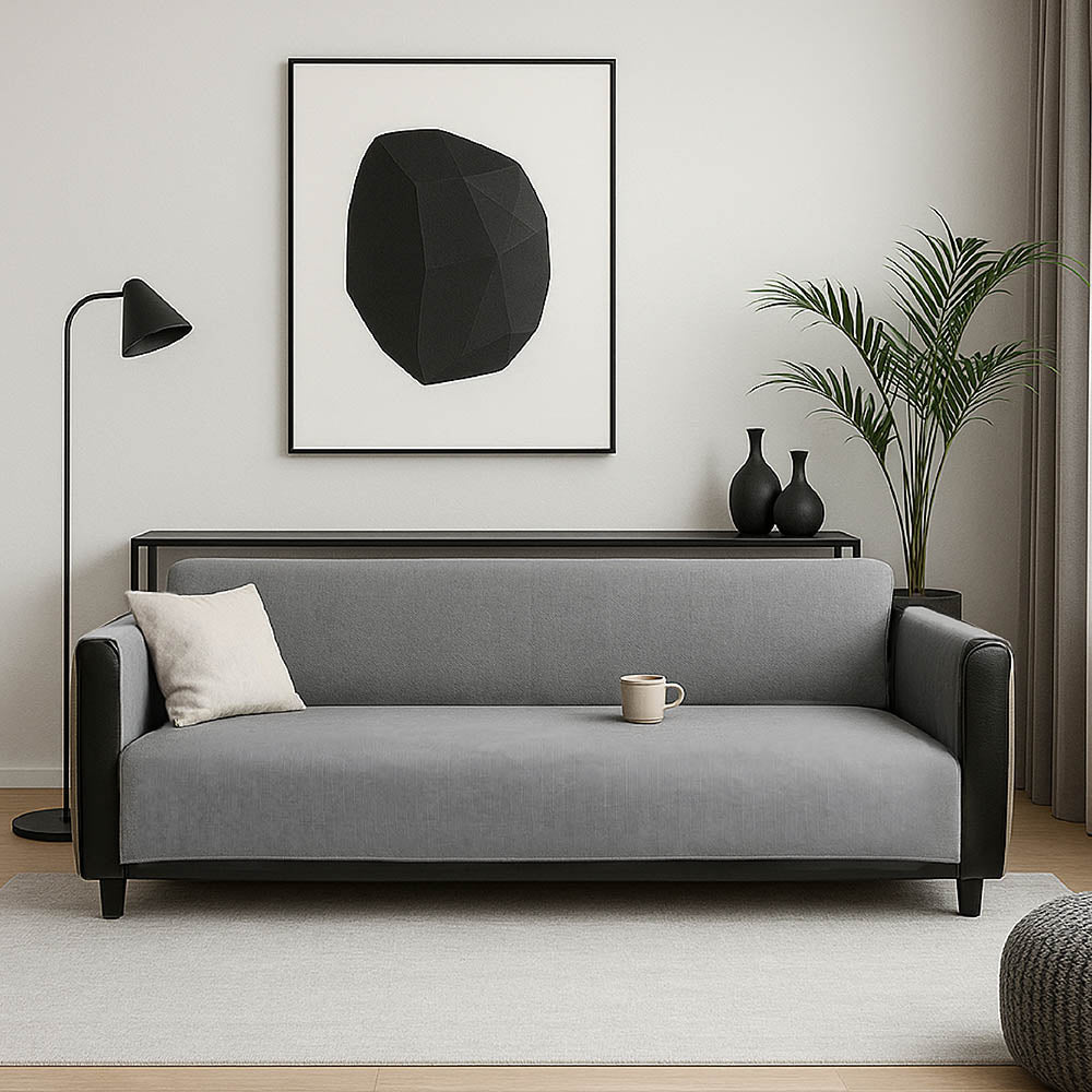 Muebles impermeables para muebles protector de mascotas de mascotas cubiertas de cubierta