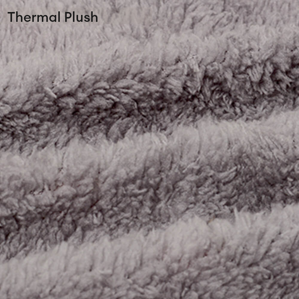 Couverture assortie à carreaux Vintage, chaude, amovible, lavable, pour chien et chat, canapé-lit, oreiller assorti