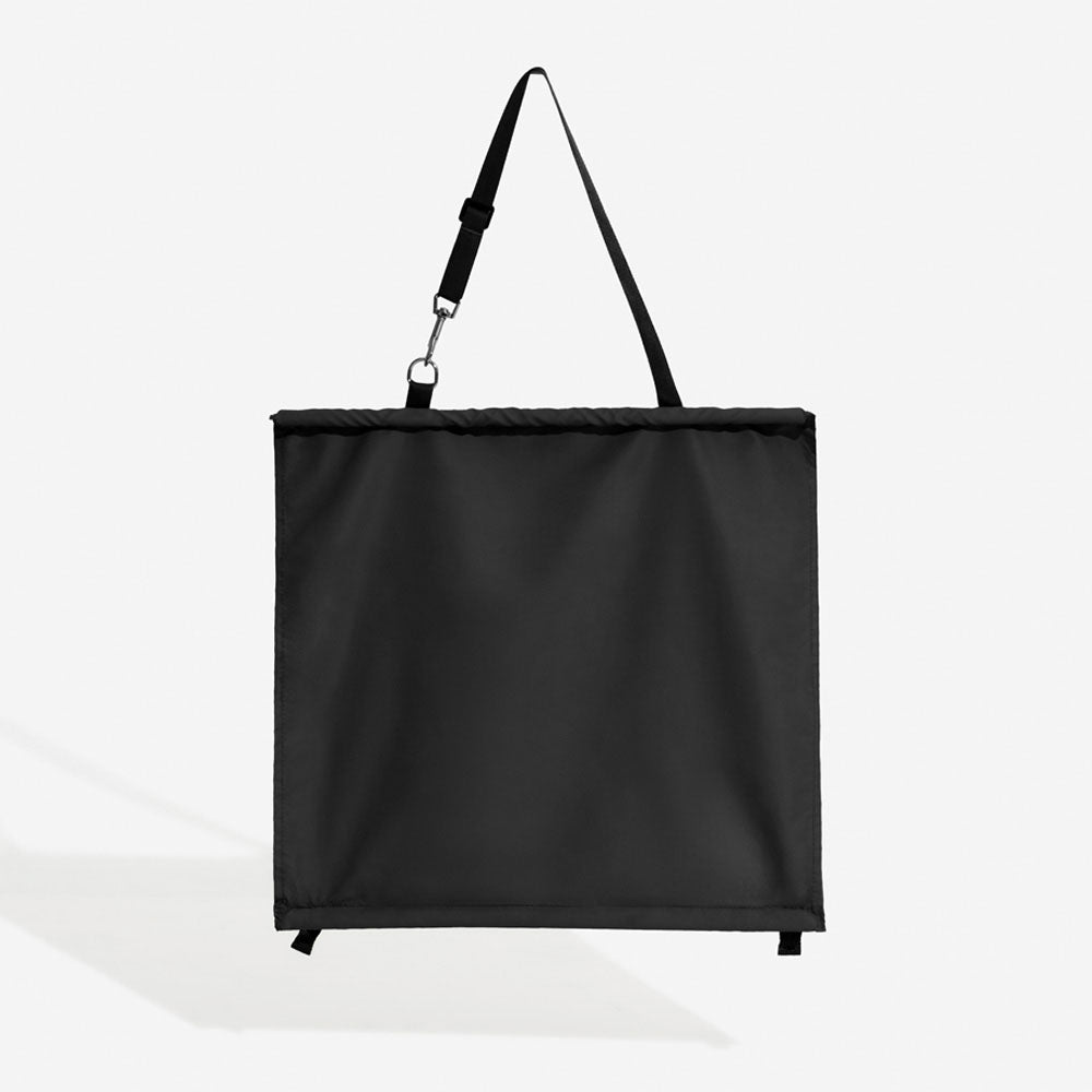 Waterproof Breathable Dog Booster Car Seat- Pup Rover