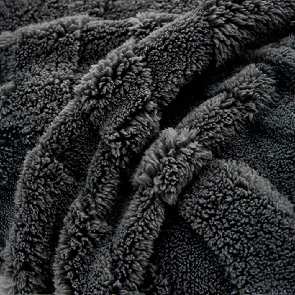 Cubierta de sofá protector sin deslizamiento de Jacquard Curvado Currush