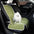 Waterproof Soft Protector Car Seat Mask - Be Fresh