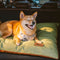 Luxury Water-repellent Dual-Sided Calming Dog Mat