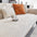 Chenille Wear-Resistant Anti-Scratch Sofa Anti-Slip Protection Couch Cover