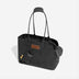 Vogue Eco-friendly Dupont Waterproof Pet Carrier - City Roamer