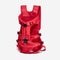 Dog Pet Carrier Bag Backpack - Cockpit - FUNNYFUZZY