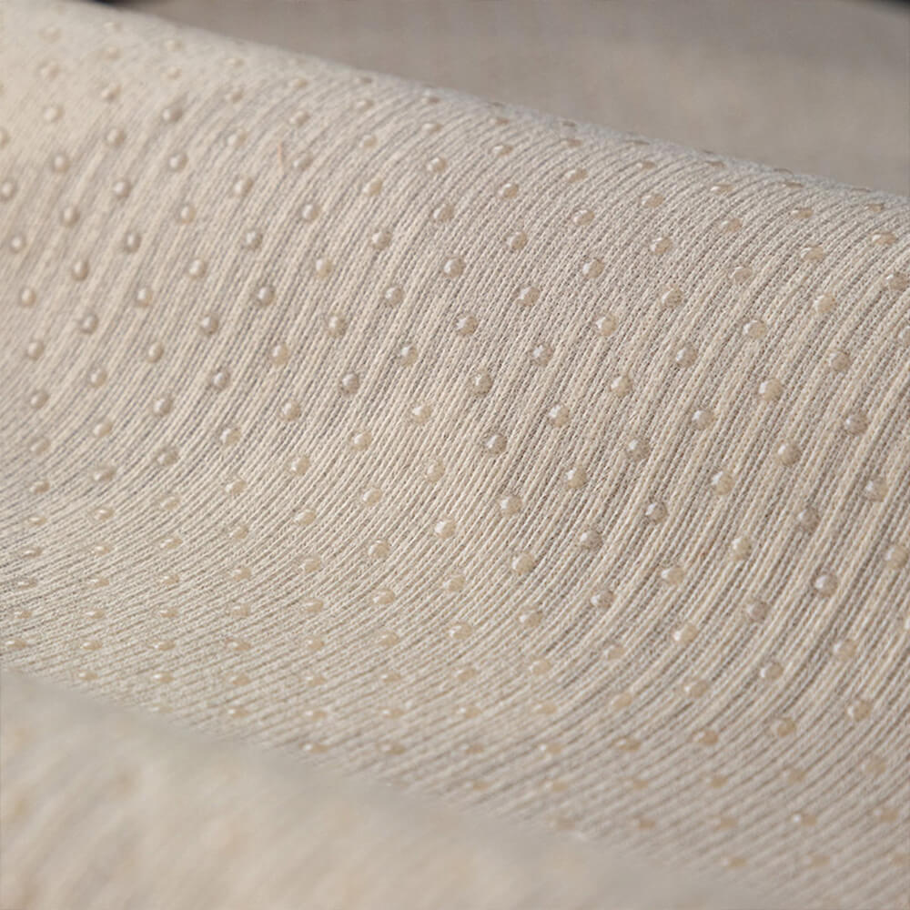 Diamond Chenille Cubierta de sofá sin deslizamiento resistente a los rasguños