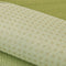 Herringbone Ice Silk Cooling Breathable Sofa Protector Non-slip Couch Cover