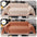 Modern Minimalist Chenille Full Coverage Anti-Cat Scratch Couch Cover