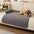 Pearl Fleece Ultra-Soft Dog Mat Furniture Protector Cover