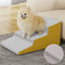 Soft Slope Foam Non-Slip Durable Pet Ramp Dog Stairs