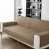 Classic Durable Pet Waterproof and Non-Slip Couch Cover
