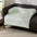 Cooling 2 in 1 Large Removable Cat & Dog Mat Couch Cover