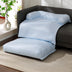 Cooling 2 in 1 Large Removable Cat & Dog Mat Couch Cover