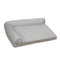 Large Cooling Breathable Non-Slip Orthopedic Dog Bed