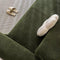 Soft Plush Water-resistant Multi-Purpose Furniture Protection Couch Cover