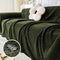 Soft Plush Water-resistant Multi-Purpose Furniture Protection Couch Cover