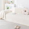 Soft Plush Water-resistant Multi-Purpose Furniture Protection Couch Cover