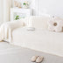 Soft Plush Water-resistant Multi-Purpose Furniture Protection Couch Cover