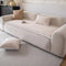 Warm Thick Comfortable Sofa Decoration Non-slip Couch Cover